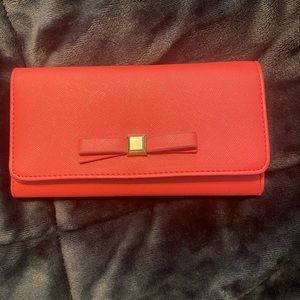 Brand new wallet